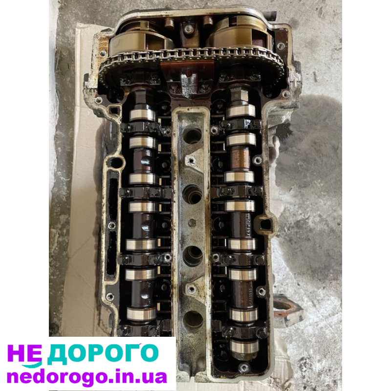 Двигун Chevrolet Trax 1.4, 2019, бензин, об'єм 1.4 л.