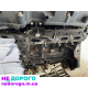 Двигун Chevrolet Trax 1.4, 2019, бензин, об'єм 1.4 л.