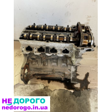 Двигун Chevrolet Trax 1.4, 2019, бензин, об'єм 1.4 л.