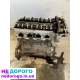 Двигун Chevrolet Trax 1.4, 2019, бензин, об'єм 1.4 л.
