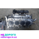 Двигун Toyota 1,4 D4D, 2005, 1,4 л, дизель.