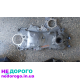 Двигун Toyota 1,4 D4D, 2005, 1,4 л, дизель.
