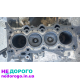 Двигун Toyota 1,4 D4D, 2005, 1,4 л, дизель.