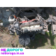 двигун 1.4 fabia cgg