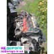 двигун 1.4 fabia cgg
