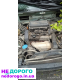 двигун 1.4 fabia cgg