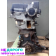 Двигун G4EE для Hyundai Accent, Getz, Kia Rio, 1.4 л, бензин, 2006 р.