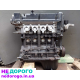 Двигун G4EE для Hyundai Accent, Getz, Kia Rio, 1.4 л, бензин, 2006 р.