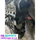 Двигун 1.4 гольф фабія