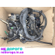 двигун 1.4 hdi