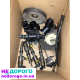 двигун 1.4 hdi