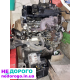 двигун 1.4 hdi