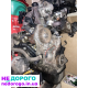 двигун 1.4 hdi