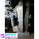 Двигун Peugeot Citroen Ford 1.4TDCI, 2010, 1.4 л, дизель.