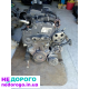 Двигун Peugeot Citroen Ford 1.4TDCI, 2010, 1.4 л, дизель.