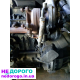 Двигун Peugeot Citroen Ford 1.4TDCI, 2010, 1.4 л, дизель.