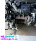 Двигун Peugeot Citroen Ford 1.4TDCI, 2010, 1.4 л, дизель.