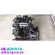 Двигун 1.4TDI (BNV, BNM) Volkswagen, Skoda, 2007-2014, 1.4 л, дизель.