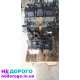Двигун 1.4TDI (BNV, BNM) Volkswagen, Skoda, 2007-2014, 1.4 л, дизель.
