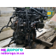 Двигун 1.4 TDI CUSB 66кВ