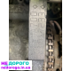 Двигун Renault 1.4ТСе H4JA700, 2007 рік, 1.4 л, бензин.