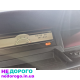 Двигун Renault 1.4ТСе H4JA700, 2007 рік, 1.4 л, бензин.