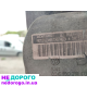 Двигун 1.4 tsi CAX/CAXA для Passat B6, Golf 5, Skoda, 90 кВт, бензин.