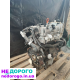 Двигун 1.4 tsi CAX/CAXA для Passat B6, Golf 5, Skoda, 90 кВт, бензин.