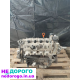 Двигун 1.4 tsi CAX/CAXA для Passat B6, Golf 5, Skoda, 90 кВт, бензин.