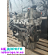 Двигун 1.4 tsi CAX/CAXA для Passat B6, Golf 5, Skoda, 90 кВт, бензин.