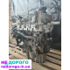 Двигун 1.4 TSI CAX для Passat B6, Golf 5, Skoda, 90 кВт, 2008 рік, бензиновий двигун.