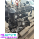 Двигун 1.4 TSI CAX для Passat B6, Golf 5, Skoda, 90 кВт, 2008 рік, бензиновий двигун.