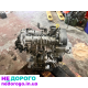 Двигун Skoda/Audi/Volkswagen 1.4tsi CXS.CXSA, Audi A3, 2014, 1.4 л, бензин.