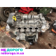 Двигун Skoda/Audi/Volkswagen 1.4tsi CXS.CXSA, Audi A3, 2014, 1.4 л, бензин.