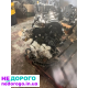 Двигун Skoda/Audi/Volkswagen 1.4tsi CXS.CXSA, Audi A3, 2014, 1.4 л, бензин.