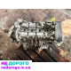 Двигун Skoda/Audi/Volkswagen 1.4tsi CXS.CXSA, Audi A3, 2014, 1.4 л, бензин.