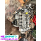 Двигун Skoda/Audi/Volkswagen 1.4tsi CXS.CXSA, Audi A3, 2014, 1.4 л, бензин.