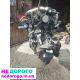 Двигун 1.5dci K9K800,K9K802,K9K812,K9K830,K9K835,K9K840