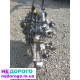 Двигун 1.5dci K9K800,K9K802,K9K812,K9K830,K9K835,K9K840