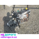Двигун 1.5dci K9K800,K9K802,K9K812,K9K830,K9K835,K9K840