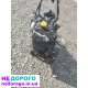 Двигун 1.5dci K9K800,K9K802,K9K812,K9K830,K9K835,K9K840