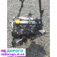 Двигун 1.5dci K9K800,K9K802,K9K812,K9K830,K9K835,K9K840