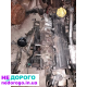Двигун Renault Kangoo 1.5 DCI K9K Euro 3 2003-2006р.