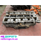 Двигун Ford Fusion 1.5 Ecoboost, 2018 рік, об'єм 1.5 л, бензиновий.