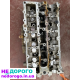 Двигун Ford Fusion 1.5 Ecoboost, 2018 рік, об'єм 1.5 л, бензиновий.