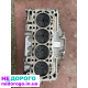 Двигун Ford Fusion 1.5 Ecoboost, 2018 рік, об'єм 1.5 л, бензиновий.