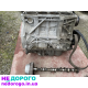 Двигун Ford Fusion 1.5 Ecoboost, 2018 рік, об'єм 1.5 л, бензиновий.