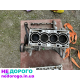 Двигун Ford Fusion 1.5 Ecoboost, 2018 рік, об'єм 1.5 л, бензиновий.