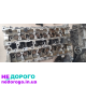 Двигун Ford Fusion 2013 р. EcoBoost 1,5 л паливо.