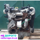 Двигун Renault K9K 834, 1.5 л, бензин, для Megane, Scenic, Kangoo, відповідає стандартам якості та надійності.
